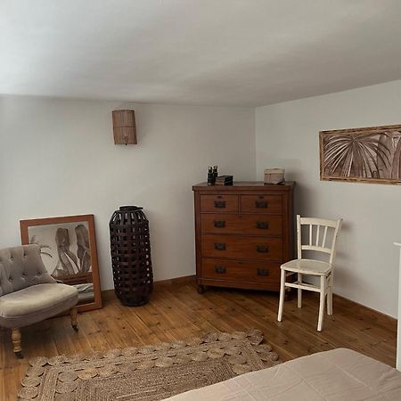 Malo, Duplex Bord De Mer Acces Direct Plage En Rdc Dunkirk Exteriér fotografie