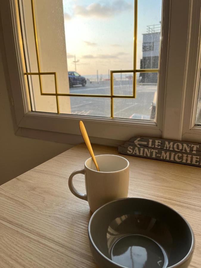 Malo, Duplex Bord De Mer Acces Direct Plage En Rdc Dunkirk Exteriér fotografie