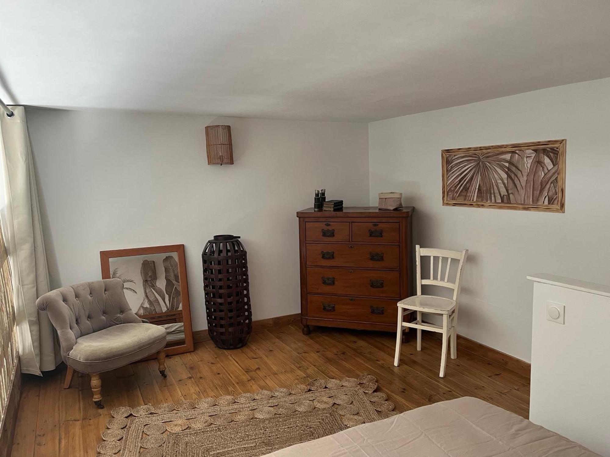 Malo, Duplex Bord De Mer Acces Direct Plage En Rdc Dunkirk Exteriér fotografie