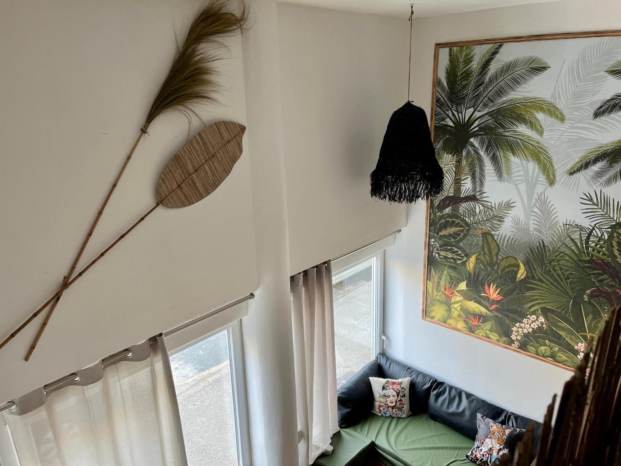 Malo, Duplex Bord De Mer Acces Direct Plage En Rdc Dunkirk Exteriér fotografie
