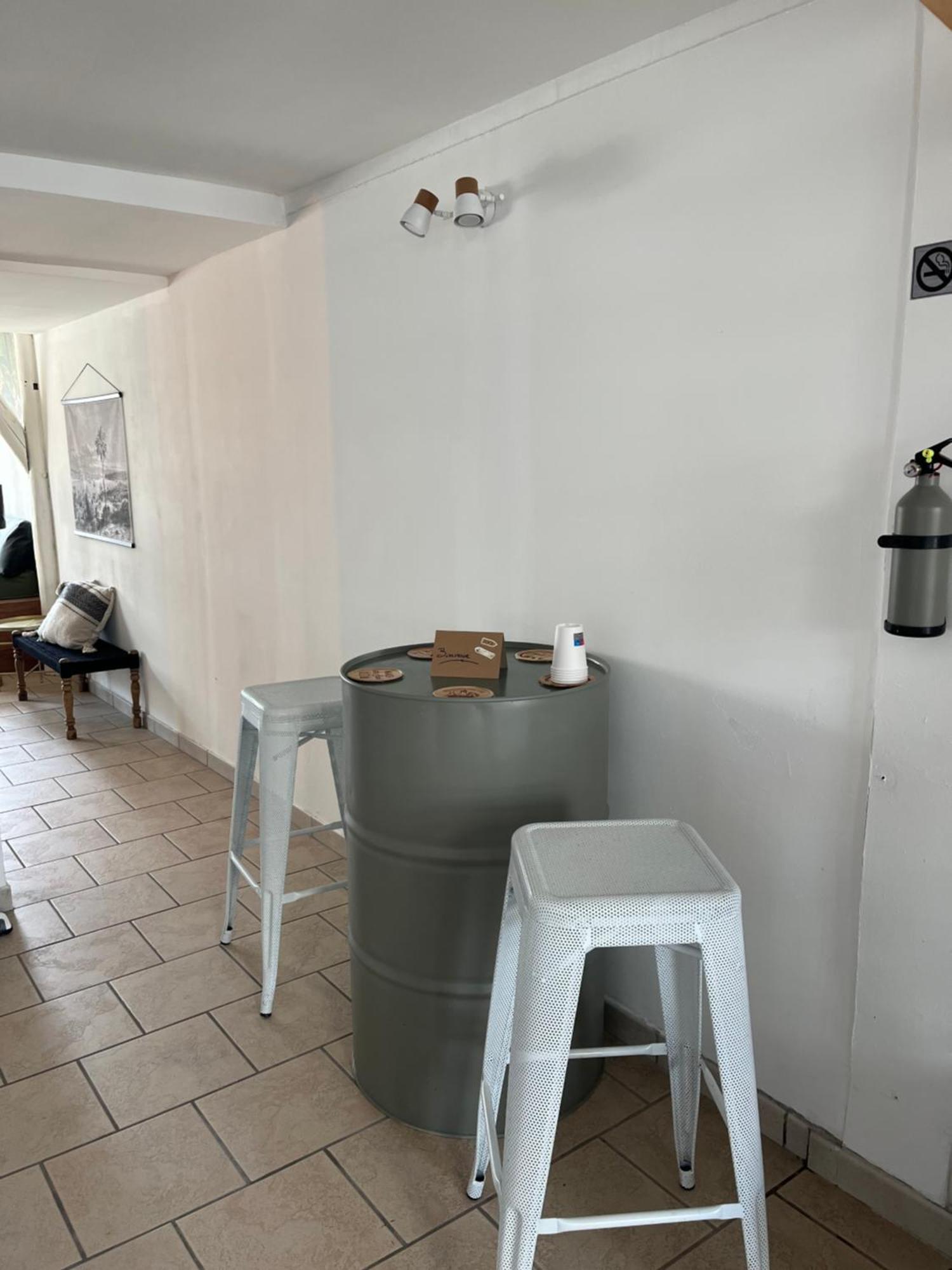 Malo, Duplex Bord De Mer Acces Direct Plage En Rdc Dunkirk Exteriér fotografie