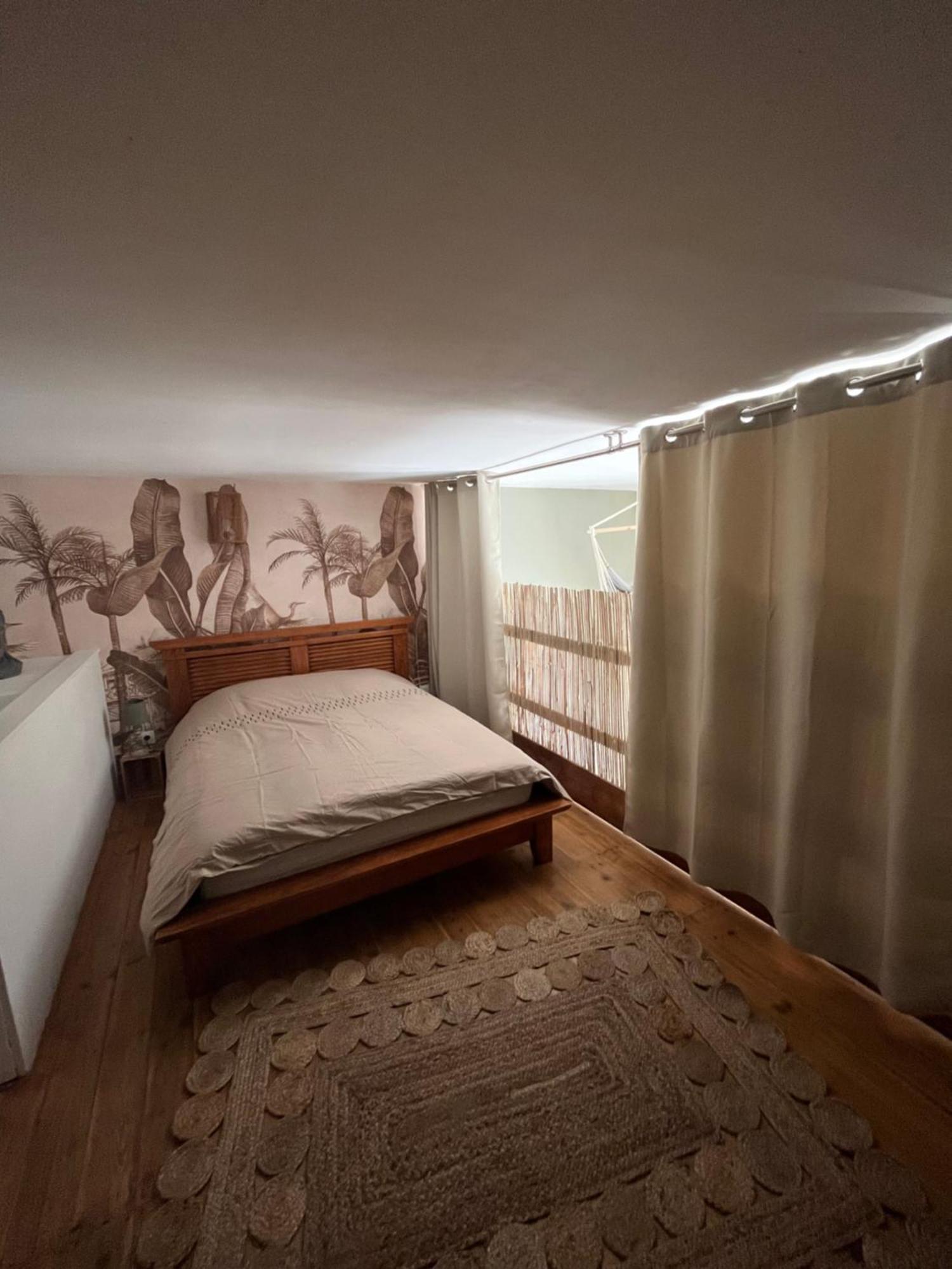 Malo, Duplex Bord De Mer Acces Direct Plage En Rdc Dunkirk Exteriér fotografie